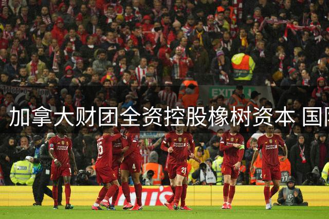 加拿大财团全资控股橡树资本 国际米兰转会独立性不受影响