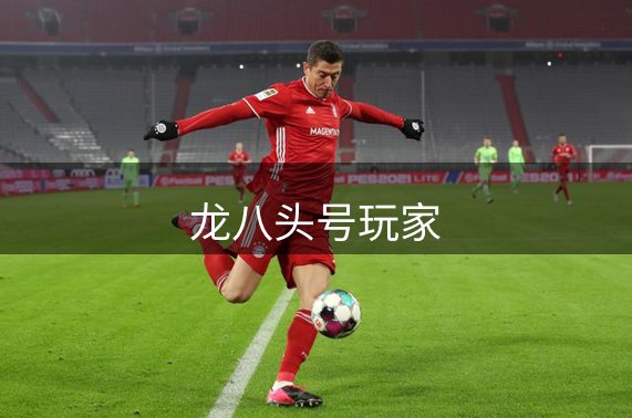 关于平台